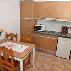 Mingu Besalú