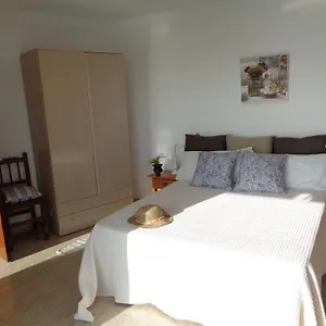  Appartement Pineda Port Aventura