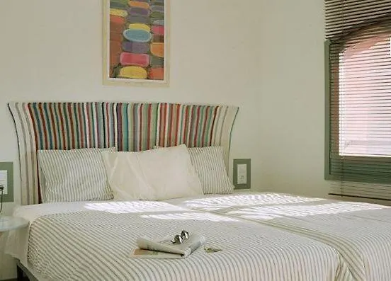 Apartment Apartamentos Saltarel-Lo Besalu